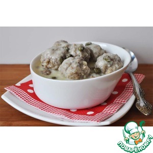 ʸ������������ ������