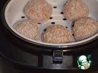 ������� ������� � ��������� ������ �����������