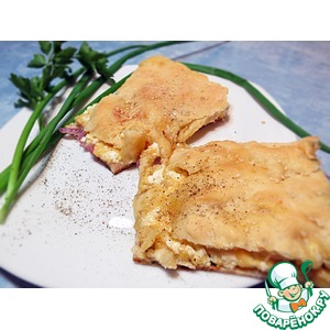 �������� ����� � ������� ����� � ��������