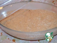 �������������� ���� �� ������� �����������