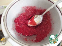 ���������� "�������" �����������