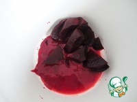 ���������� "�������" �����������