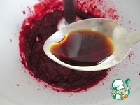 ���������� "�������" �����������