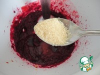 ���������� "�������" �����������