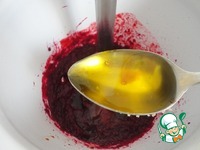 ���������� "�������" �����������