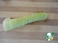 ���������� "�������" �����������