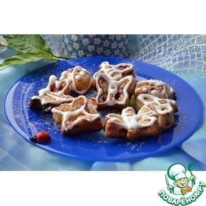 ���������� �������