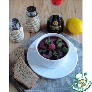 ���������� "�������"