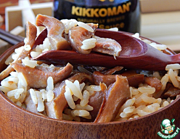 ������: ��� � ������� ��-��������