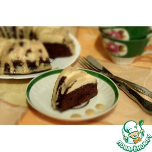 ���������� ���� �� ��������� ������