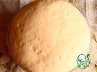 ��������� �������� �����������