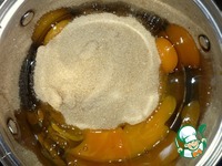 ���� "������� ���" �����������