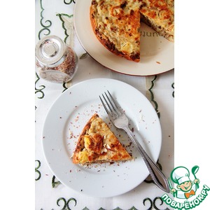 �������� ����� c �������� � �����-������