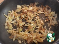 �������� ��� � ����� �����������