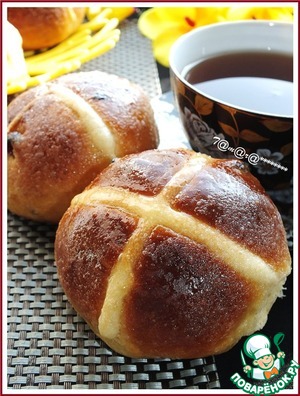 ������: ���������� �������