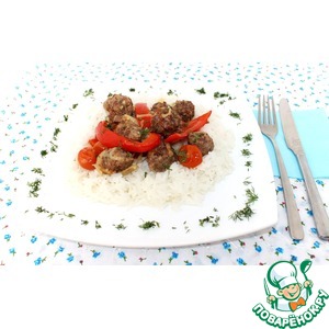 ��������� ������� � ������������� �� ��������