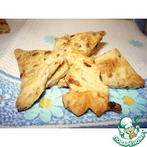 ������� ������