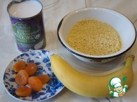 ������� ���� �� ��������� ������ �����������