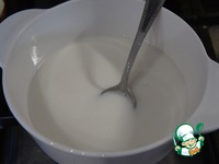 ������� ���� �� ��������� ������ �����������