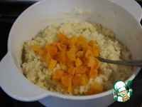 ������� ���� �� ��������� ������ �����������