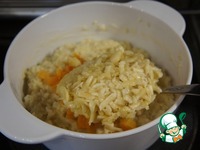 ������� ���� �� ��������� ������ �����������