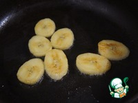 ������� ���� �� ��������� ������ �����������