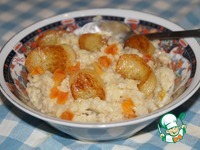 ������� ���� �� ��������� ������ �����������