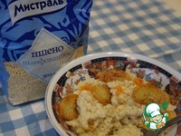 ������� ���� �� ��������� ������ �����������