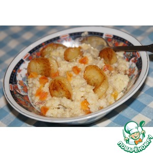 ������� ���� �� ��������� ������