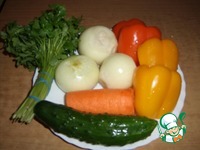 �� �� ���� "��-���������" �����������