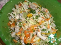 �� �� ���� "��-���������" �����������