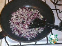 ������������ ���� � �������� �����������