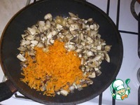 ������������ ���� � �������� �����������