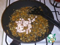 ������������ ���� � �������� �����������