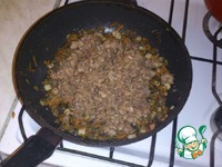 ������������ ���� � �������� �����������