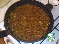 ������������ ���� � �������� �����������