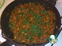 ������������ ���� � �������� �����������