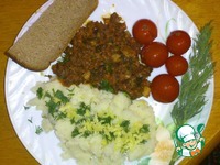 ������������ ���� � �������� �����������