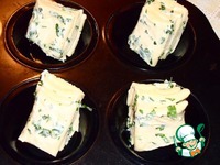 ��������� �������� �����������