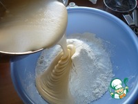 ���� "������� ���" �����������