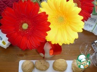 ���� "������� ���" �����������