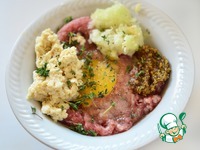 �������� �� ����� � ��������, ���������� �� ������� ������ �����������