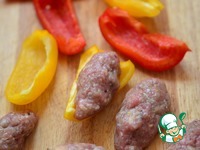 �������� �� ����� � ��������, ���������� �� ������� ������ �����������