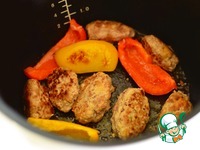 �������� �� ����� � ��������, ���������� �� ������� ������ �����������