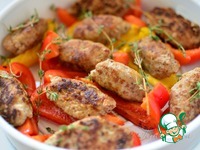 �������� �� ����� � ��������, ���������� �� ������� ������ �����������