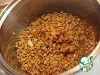 �������� ��� � ����� �����������