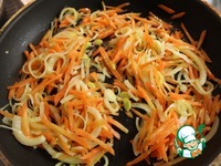 �������� ��� � ����� �����������