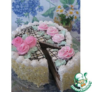 ���������� ���� � ������