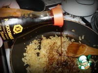 ������� ������ �����������