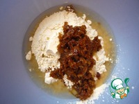 ������� ������ �����������